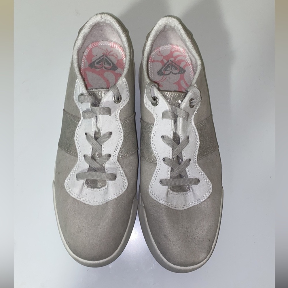 Roxy Surf shoes